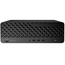ORDENADOR HP EMPRESA D31QPAT ORDENADOR HP EMPRESA D31QPAT
