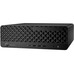 ORDENADOR HP EMPRESA D31QPAT ORDENADOR HP EMPRESA D31QPAT
