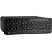 ORDENADOR HP EMPRESA D31QPAT ORDENADOR HP EMPRESA D31QPAT