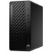 ORDENADOR HP EMPRESA D31QRAT