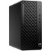 ORDENADOR HP EMPRESA D31QRAT