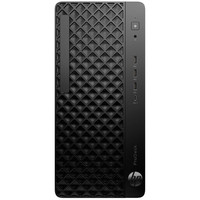 ORDENADOR HP EMPRESA D31QSAT ORDENADOR HP EMPRESA D31QSAT