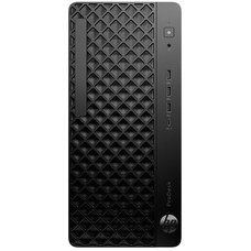 ORDENADOR HP EMPRESA D31QSAT ORDENADOR HP EMPRESA D31QSAT