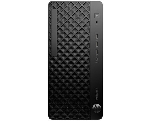 ORDENADOR HP EMPRESA D31QSAT ORDENADOR HP EMPRESA D31QSAT