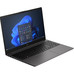 PORTATIL HP EMPRESA D31V7AT PORTATIL HP EMPRESA D31V7AT