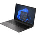 PORTATIL HP EMPRESA D31V9AT