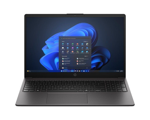 PORTATIL HP EMPRESA D31VVAT PORTATIL HP EMPRESA D31VVAT