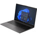 PORTATIL HP EMPRESA D31VVAT PORTATIL HP EMPRESA D31VVAT