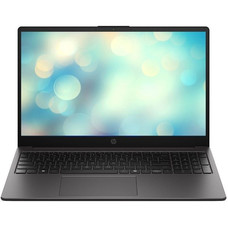PORTATIL HP EMPRESA D31VWAT