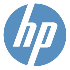 HPD-AIO 27-CU0003NS