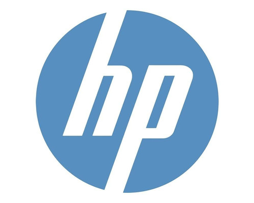HPD-AIO 27-CU0003NS HPD-AIO 27-CU0003NS