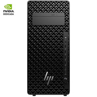 PC HP WORKSTATION D4CT7ET PC HP WORKSTATION D4CT7ET