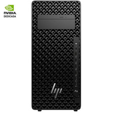PC HP WORKSTATION D4CT7ET PC HP WORKSTATION D4CT7ET