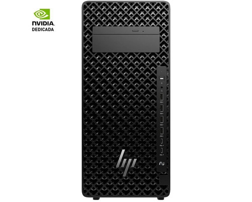 PC HP WORKSTATION D4CT7ET PC HP WORKSTATION D4CT7ET