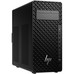 PC HP WORKSTATION D4CT7ET PC HP WORKSTATION D4CT7ET