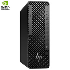 PC HP WORKSTATION D4CT8ET PC HP WORKSTATION D4CT8ET