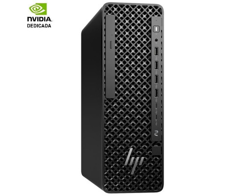 PC HP WORKSTATION D4CT8ET PC HP WORKSTATION D4CT8ET