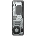 PC HP WORKSTATION D4CT8ET PC HP WORKSTATION D4CT8ET