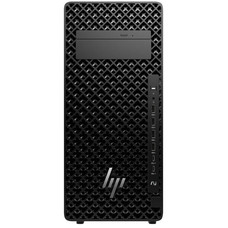 PC HP WORKSTATION D4CT9ET PC HP WORKSTATION D4CT9ET