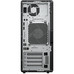 PC HP WORKSTATION D4CT9ET PC HP WORKSTATION D4CT9ET