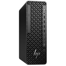 PC HP WORKSTATION D4CU3ET PC HP WORKSTATION D4CU3ET