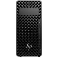 PC HP WORKSTATION D4CU4ET PC HP WORKSTATION D4CU4ET