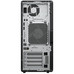 PC HP WORKSTATION D4CU4ET PC HP WORKSTATION D4CU4ET