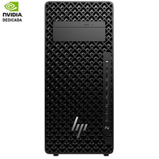 PC HP WORKSTATION D4CU5ET PC HP WORKSTATION D4CU5ET