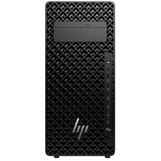 PC HP WORKSTATION D4CU6ET PC HP WORKSTATION D4CU6ET