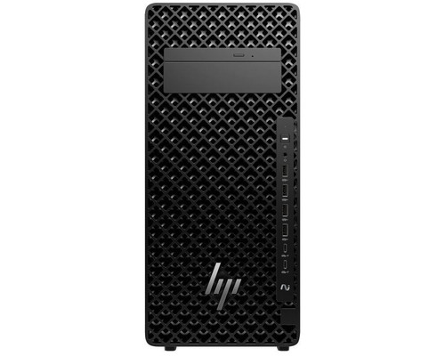 PC HP WORKSTATION D4CU6ET