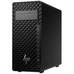 PC HP WORKSTATION D4CU6ET