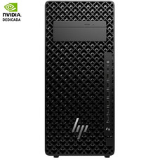 PC HP WORKSTATION D6BR6ET PC HP WORKSTATION D6BR6ET