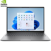 PORTATIL HP WORKSTATION D70SQET PORTATIL HP WORKSTATION D70SQET