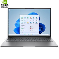 PORTATIL HP WORKSTATION D70SQET PORTATIL HP WORKSTATION D70SQET