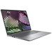 PORTATIL HP WORKSTATION D70SQET PORTATIL HP WORKSTATION D70SQET