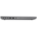 PORTATIL HP WORKSTATION D70SQET PORTATIL HP WORKSTATION D70SQET