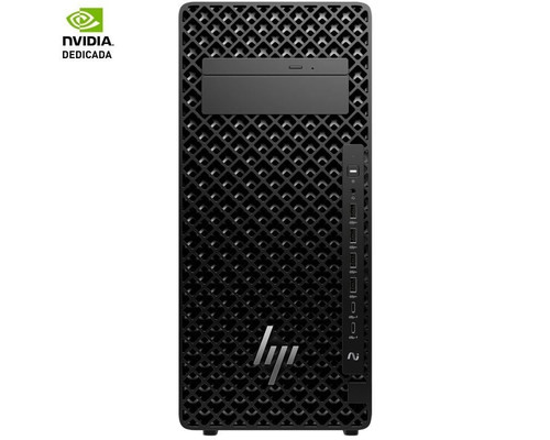 PC HP WORKSTATION D72JDET PC HP WORKSTATION D72JDET