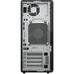 PC HP WORKSTATION D72JDET PC HP WORKSTATION D72JDET