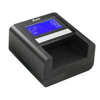 MUSTEK-DETEC D9 MUSTEK-DETEC D9