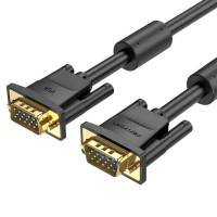 CABLE VENTION DAEBD CABLE VENTION DAEBD