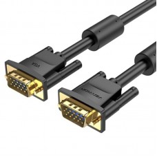 CABLE VENTION DAEBF