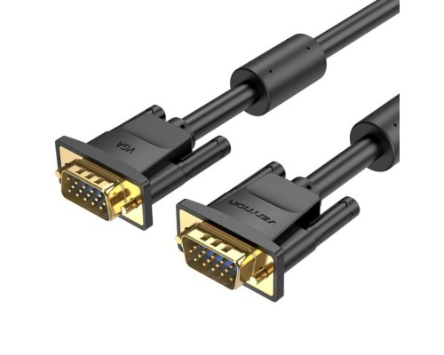 CABLE VENTION DAEBI