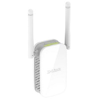 REPETIDOR DLINK DAP-1325 REPETIDOR DLINK DAP-1325
