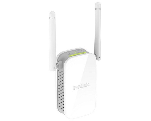 REPETIDOR DLINK DAP-1325