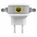 REPETIDOR DLINK DAP-1325