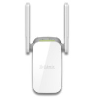 REPETIDOR DLINK DAP-1610