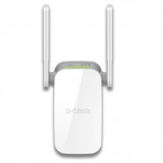 REPETIDOR DLINK DAP-1610