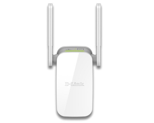 REPETIDOR DLINK DAP-1610 REPETIDOR DLINK DAP-1610