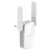 REPETIDOR DLINK DAP-1610 REPETIDOR DLINK DAP-1610