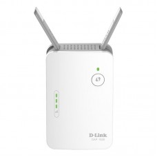 REPETIDOR DLINK DAP-1620